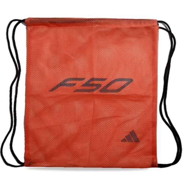 Adidas F50 Vivid Horizon Boot Bag VENI Football Adidas F50 Vivid Horizon Boot Bag VENI Football