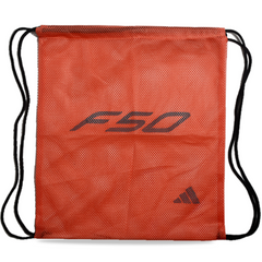 Adidas F50 Vivid Horizon Pack Football Boot Bag