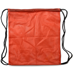 Adidas Predator Orange and Yellow Pack Football Boot Bag