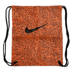 Nike Electric Pack Football Boot Bag