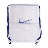 Nike Mercurial Blueprint Pack Football Boot Bag