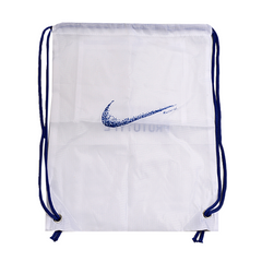 Nike Mercurial Blueprint Boot Bag