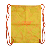 Nike Mercurial Comic Pack Boot Bag