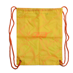 Nike Mercurial Comic Pack Boot Bag