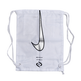 Bag de Chuteira Nike Phantom Luna Branca - VENI Futebol