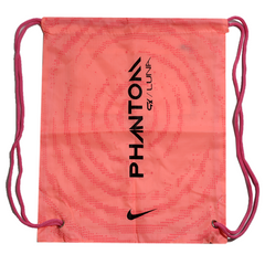 Nike Phantom Mad Brilliance Pack Football Boot Bag