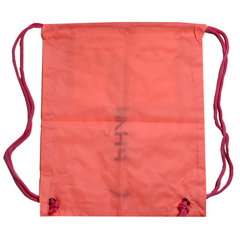 Nike Phantom Mad Brilliance Pack Football Boot Bag