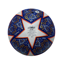 Adidas UEFA Champions League 22 23 Final Football Ball