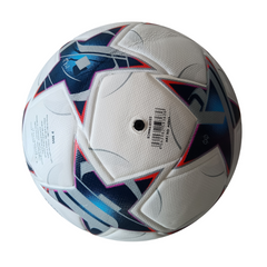 Adidas UEFA Champions League 23 24 Final Match Football Ball