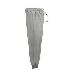 Arc'Teryx Grey Track Pants