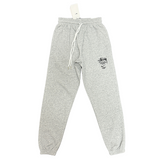 Nike Grey Track Pants