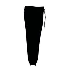 Nike Black Track Pants