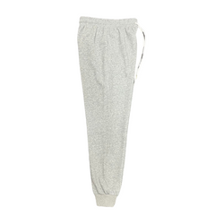 Stone Island Grey Track Pants