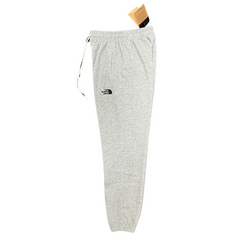 The North Face Gray Track Pants