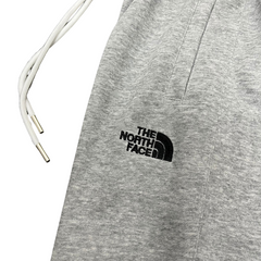 The North Face Gray Track Pants