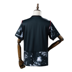 Canada Nike 2026 Away Fan Version Football T-Shirt