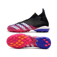 Adidas Predator Freak+ Superspectral Pack Turf TF Football Boot