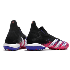 Adidas Predator Freak+ Superspectral Pack Turf TF Football Boot