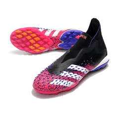 Adidas Predator Freak+ Superspectral Pack Turf TF Football Boot
