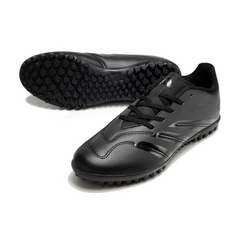 Chuteira Society Adidas Predator 30 Club TF Nightstrike Pack - VENI Futebol