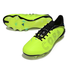 Adidas Copa Pure III Elite Mystic Victory Pack Firm Ground FG Football Boot