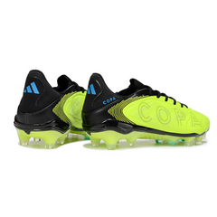 Adidas Copa Pure III Elite Mystic Victory Pack Firm Ground FG Football Boot