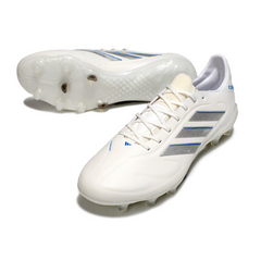 Adidas Copa Pure III Elite Polar Victory Pack Firm Ground FG Football Boot