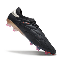 Adidas Copa Pure II Elite Vivid Horizon Firm Ground FG Football Boot