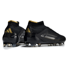 Adidas F50 Elite Mid Cut Darkspark Pack Firm Ground FG Football Boot