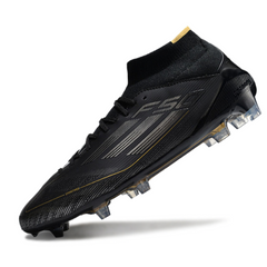Adidas F50 Elite Mid Cut Darkspark Pack Firm Ground FG Football Boot