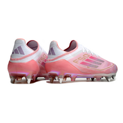Adidas F50 Primeknit Elite Lamine Yamal Pack Mixed Studs SG Football Boot