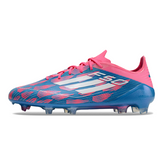 Adidas F50 Elite Reemergence Pack Black Firm Ground FG Football Boot