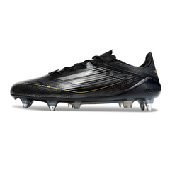 Adidas F50 Elite Darkspark Pack Mixed Studs SG Football Boot