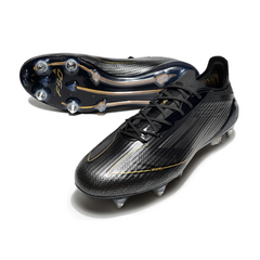 Adidas F50 Elite Darkspark Pack Mixed Studs SG Football Boot