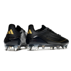 Adidas F50 Elite Darkspark Pack Mixed Studs SG Football Boot