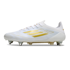 Adidas F50 Primeknit Elite Dayspark Pack Mixed Studs SG Football Boot