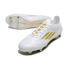 Adidas F50 Primeknit Elite Dayspark Pack Mixed Studs SG Football Boot