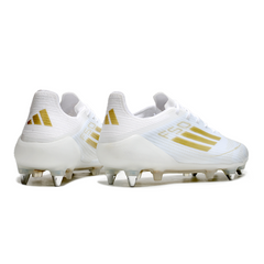 Adidas F50 Primeknit Elite Dayspark Pack Mixed Studs SG Football Boot