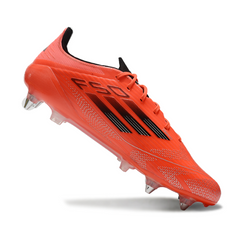 Adidas F50 Elite Vivid Horizon Pack Mixed Studs SG Football Boot