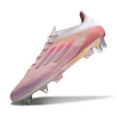 Adidas F50 Elite Lamine Yamal Pack Mixed Studs SG Football Boot