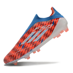 Adidas F50 Elite Laceless Raumdeuter Pack Firm Ground FG Football Boot