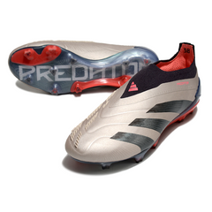 Adidas Predator 30 Elite Laceless Vivid Horizon Pack Firm Ground FG Football Boot