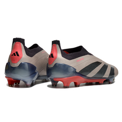 Adidas Predator 30 Elite Laceless Vivid Horizon Pack Firm Ground FG Football Boot