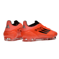 Adidas F50 Elite Vivid Horizon Pack Firm Ground FG Football Boot