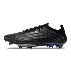 Adidas F50+ Elite Darkspark Pack Firm Ground FG Football Boot