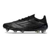 Adidas F50 Elite Darkspark Pack Mixed Studs SG Football Boot