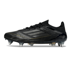 Adidas F50 Elite Darkspark Pack Mixed Studs SG Football Boot