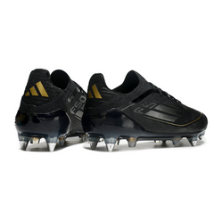 Adidas F50 Elite Darkspark Pack Mixed Studs SG Football Boot