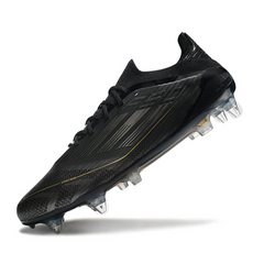 Adidas F50 Elite Darkspark Pack Mixed Studs SG Football Boot