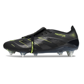 Adidas Predator 25 Elite Electric Pack Mixed Studs SG Football Boot